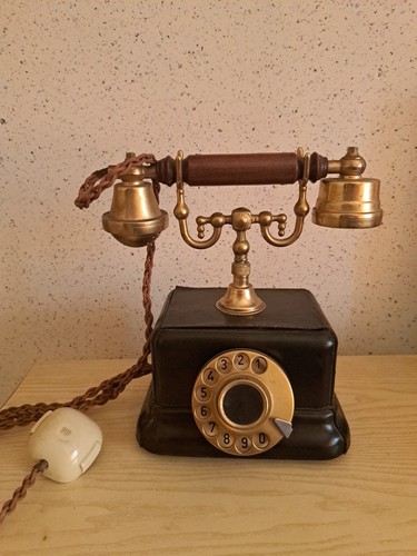 Telefono telcer vimodrone - telefono,