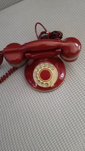 Telcer telefono fisso - telefono,
