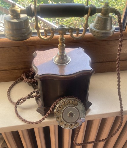 Telefono telcer vimodrone - telcer,