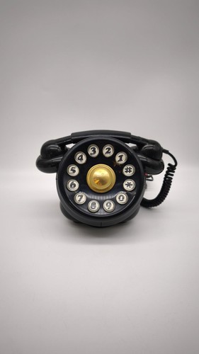 87722 telefono bobo telcer - 87722,