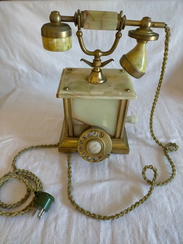 Telefono telcer onice anni - telcer,