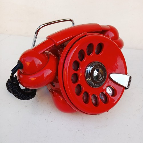 Telefono bobo telcer design - bobo,