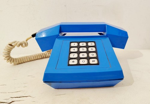 Telefono telcer modello sirius - telcer,