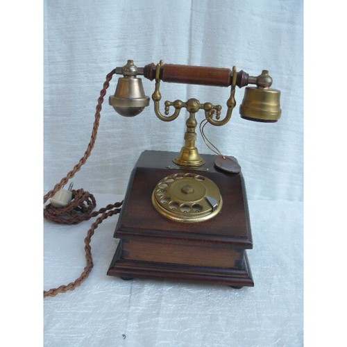 Ditta telcer telefono - telcer,