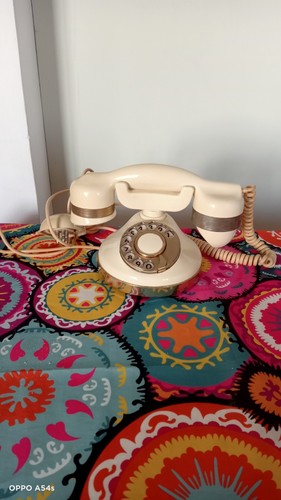 Telcer 300 telefono - telcer, un