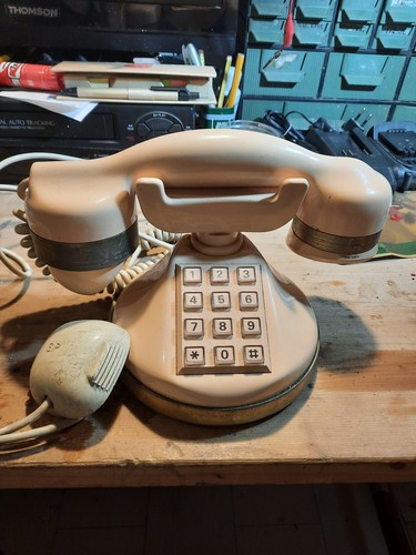 Telefono sip telcer tasti - telcer,