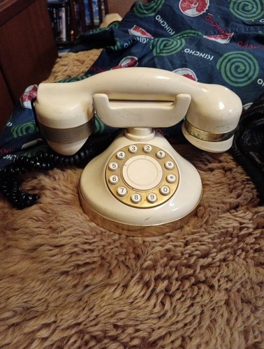 Telefoni sip vintage - sip,