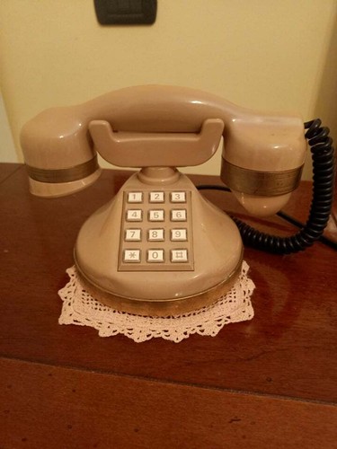 Telefono sip telcer - telcer, hollywood