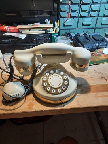 Telefono sip telcer - telefono,