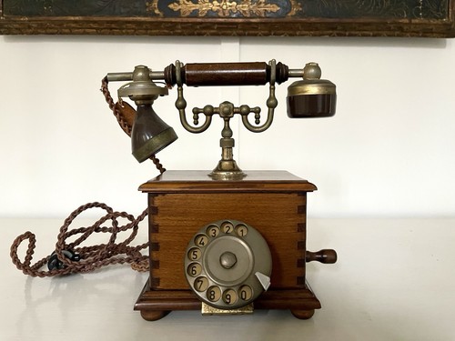 Telcer telefonia telefono - telcer,