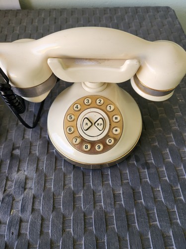 Telefono sip telcer 18k - telefono,