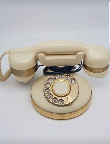 Telefon sip telcer ruota - a,