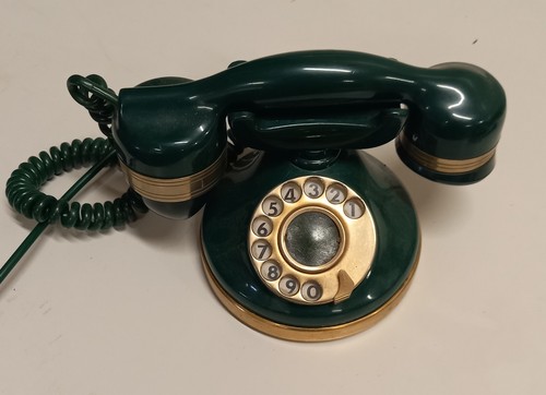 Telefono telcer telefonia - telefono,