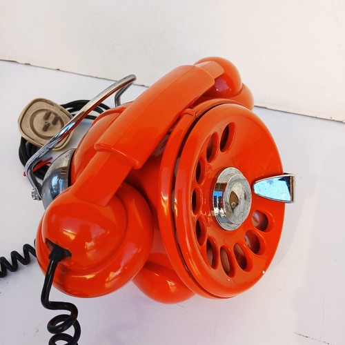 Telefono bobo anni telcer - anni,