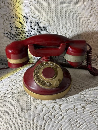 Telefono s62 milano - s62,